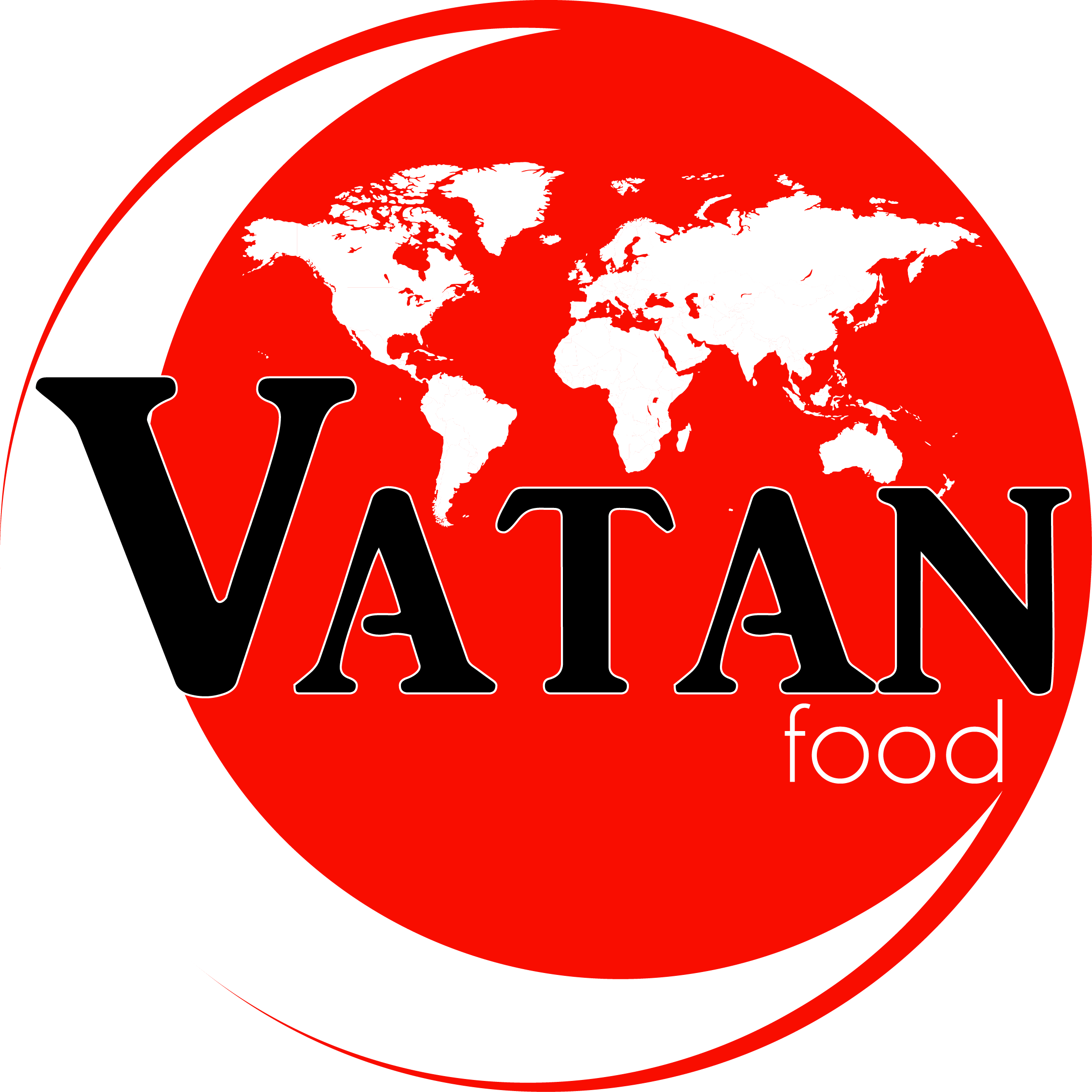 Vatanfood