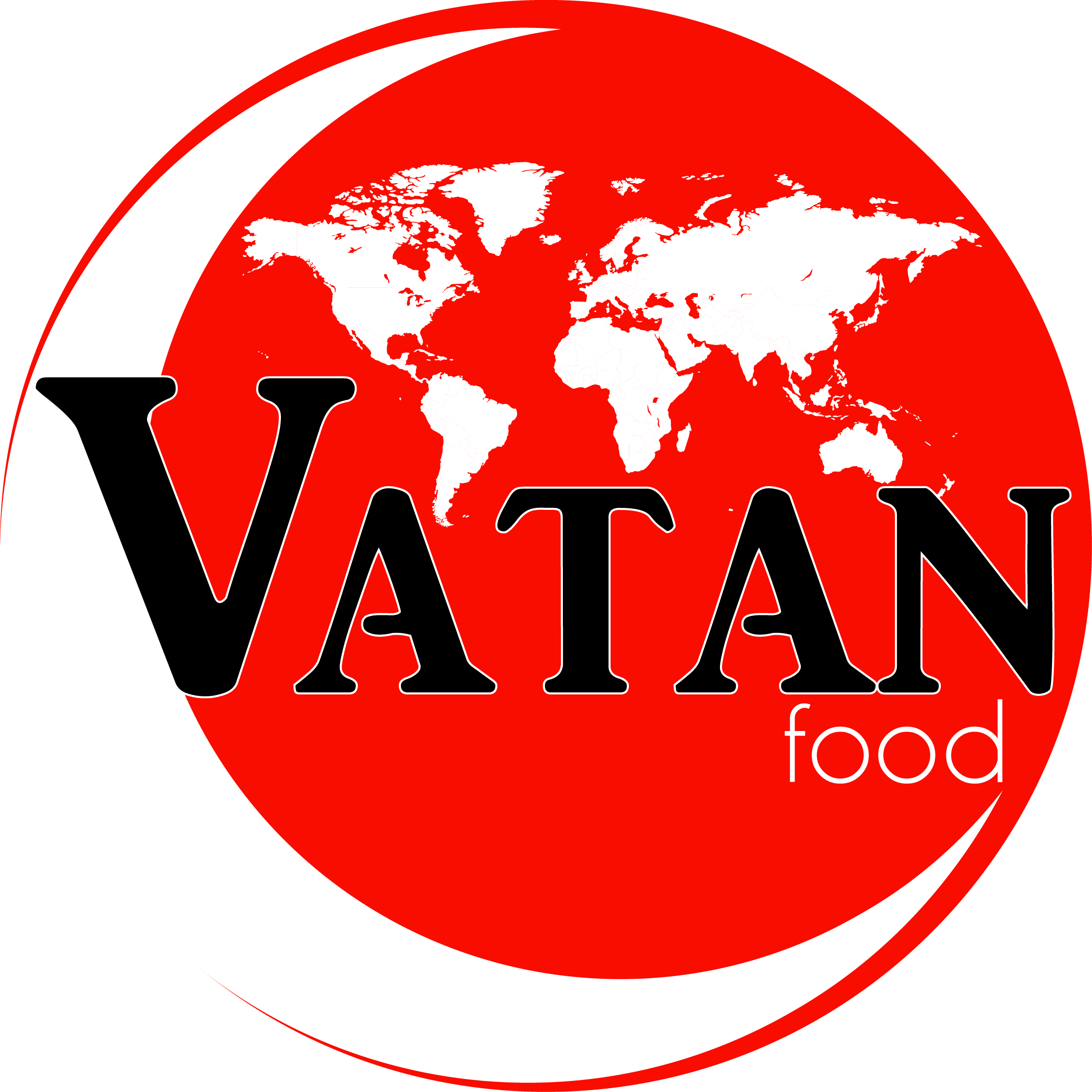Vatanfood
